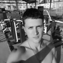 ���������� ������ ��������, ���� ������� ������, 32 ����, ������������ ��� ������, ����� � ���������