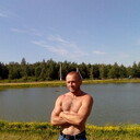 ���������� �����, ���� ������� ������, 42 ����, ������������ ��� ������, ����� � ���������, c�������� ���������