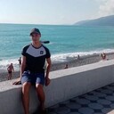  ,   , 26 ,   ,   , c , 