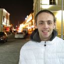 ���������� �����, ���� ������� Vadim, 32 ����, ������������ ��� ������