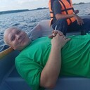  ,   , 41 ,   ,   