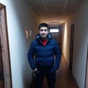 ���������� �����-���������, ���� ������� ����, 32 ����, ������������ ��� ������, ����� � ���������, c�������� ���������