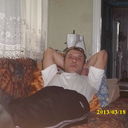  ,   Slava, 48 ,   