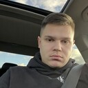 ���������� �����-���������, ���� ������� ���������, 27 ���, ������������ ��� c�������� ���������, ���������