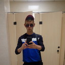 ���������� ���������, ���� ������� ����, 26 ���, ������������ 