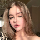  ,   Taisiya, 25 ,   ,   , c 