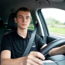 ���������� �����-���������, ���� ������� �������, 33 ����, ������������ ��� ������, ����� � ���������, c�������� ���������, ���������