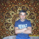  ,   , 48 ,  