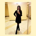  ,   , 41 ,   ,   , c , 