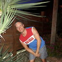 ���������� �������, ���� ������� �����, 44 ����, ������������ ��� ������, ����� � ���������, c�������� ���������, ���������