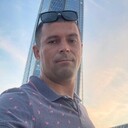 ���������� �����-���������, ���� ������� Vladimir, 40 ���, ������������ ��� ������, ����� � ���������, c�������� ���������, ���������