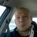 ���������� ����������, ���� ������� ��������, 40 ���, ������������ ��� ������, ����� � ���������, c�������� ���������