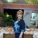  ,   , 55 ,   ,   , c 