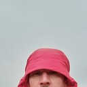   ,   , 50 ,   ,   