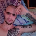   ,   , 29 ,   ,   , c 