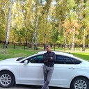  ,   Scarface, 33 ,   ,   