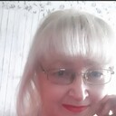 ,   , 56 ,   c 