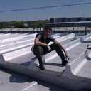  ,   Speshelart, 36 ,   