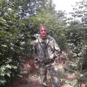 ���������� �����������, ���� ������� ������, 38 ���, ������������ ��� ������