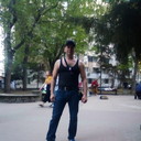  --,   , 43 ,   ,   , c 