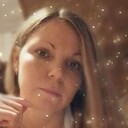 ���������� �����-���������, ���� ������� ����, 43 ����, ������������ ��� ������, ����� � ���������