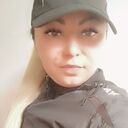 ���������� �����, ���� ������� ����, 32 ����, ������������ ��� ������, ����� � ���������, c�������� ���������