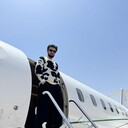  ,   Mohamed, 31 ,   ,   