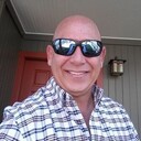  Homberg,   Francis, 59 ,   ,   