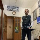 ���������� ������, ���� ������� ����, 44 ����, ������������ ��� c�������� ���������