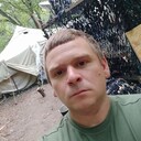  ,   Kostya, 36 ,   ,   , 