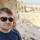 ���������� ���������, ���� ������� Dmitry, 32 ����, ������������ ��� ������, ����� � ���������