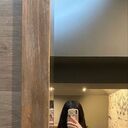  ,   , 23 ,     , c 