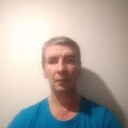 ���������� ������, ���� ������� ������, 55 ���, ������������ ��� ������, ����� � ���������