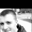 ���������� �����-���������, ���� ������� ������, 34 ����, ������������ ��� ������, ����� � ���������