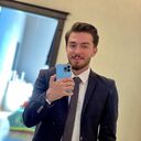  ,   Armin, 26 ,   ,   , c 