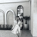 ���������� ������, ���� ������� ���, 24 ����, ������������ ��� ������, ����� � ���������