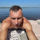  ,   , 41 ,   ,   , c , 