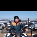 ���������� �����������, ���� ������� FILIPP, 31 ���, ������������ ��� ����� � ���������, ���������