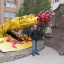 ���������� ��������, ���� ������� ������, 40 ���, ������������ ��� ����� � ���������, c�������� ���������