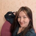 ,   , 50 ,     , c 