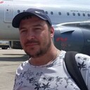 ���������� ���������, ���� ������� �����, 35 ���, ������������ ��� ������, ����� � ���������