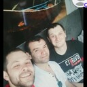  ,   Saydakhmad, 50 ,   ,   