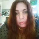  ,    , 45 ,   ,   