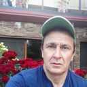 ���������� �������, ���� ������� ����, 54 ����, ������������ ��� ������, ����� � ���������, c�������� ���������