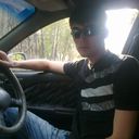 ���������� ��������, ���� ������� Johnny, 37 ���, ������������ ��� ������