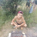 ���������� ������, ���� ������� �������, 38 ���, ������������ ��� ������, ����� � ���������, c�������� ���������