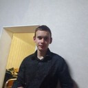 ���������� �����������, ���� ����� ������, 23 ����, ������������ ��� ������, ����� � ���������, c�������� ���������, ���������