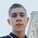 ���������� �����-���������, ���� ����� Dmitry, 23 ����, ������������ ��� ������, ����� � ���������