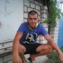   ,   , 28 ,   ,   , c , 