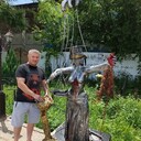 ���������� ����������, ���� ������� ����������, 42 ����, ������������ ��� ������, ����� � ���������, c�������� ���������, ���������